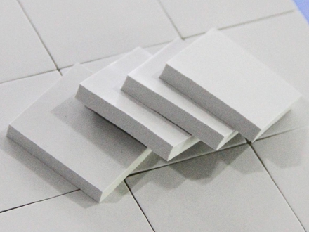 HKP1530導(dǎo)熱硅膠片1.5W HKP1530導(dǎo)熱硅膠片1.5W